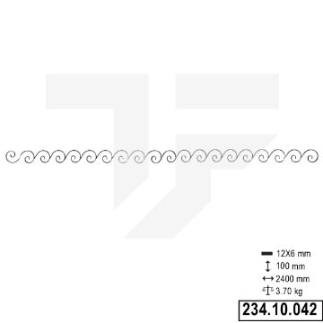 Picture of 234.10.042