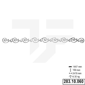 Show details for 283.10.060 Picture of 283.10.060