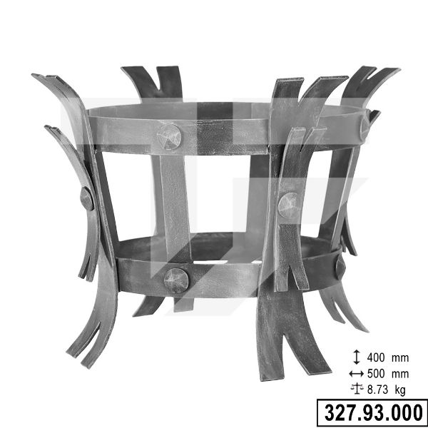 Picture of 327.93.000