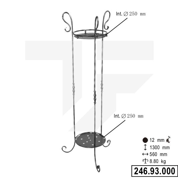 Picture of 246.93.000