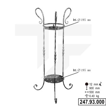 Picture of 247.93.000