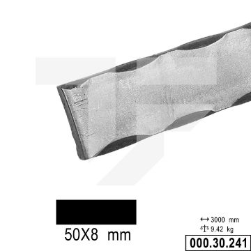 Picture of 000.30.241