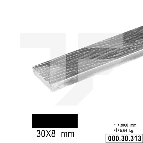 Picture of 000.30.313