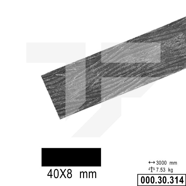 Picture of 000.30.314