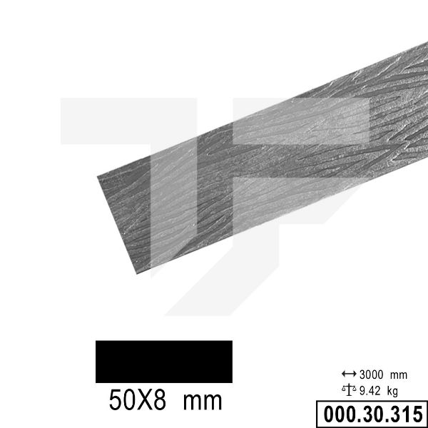 Picture of 000.30.315