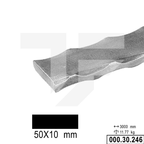 Picture of 000.30.246