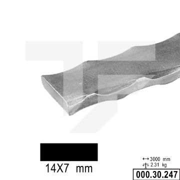 Picture of 000.30.247