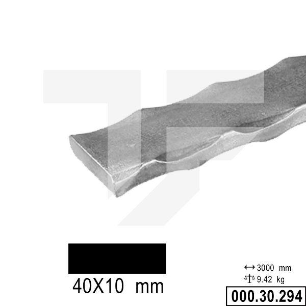 Picture of 000.30.294