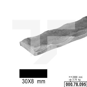 Picture of 000.78.095
