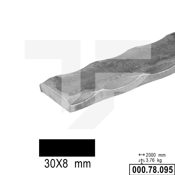 Picture of 000.78.095