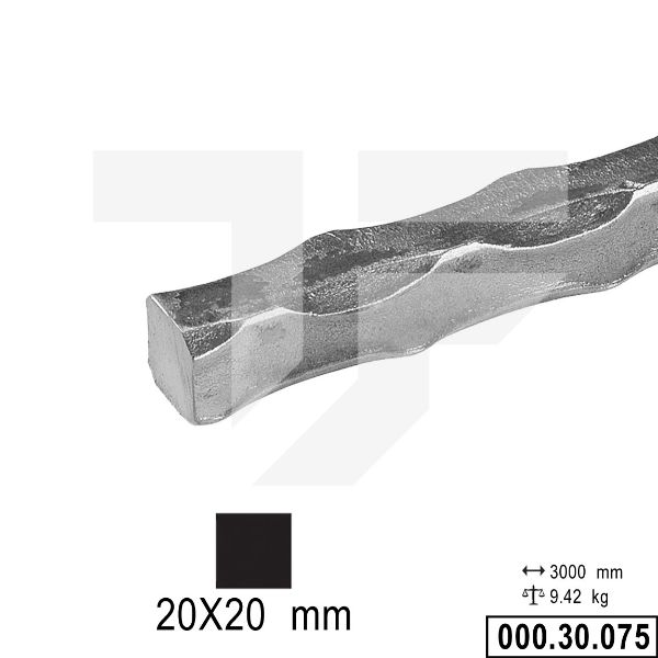 Picture of 000.30.075