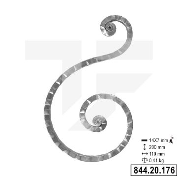 Show details for 844.20.176 Picture of 844.20.176