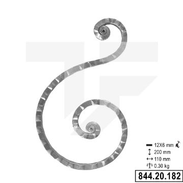 Show details for 844.20.182 Picture of 844.20.182