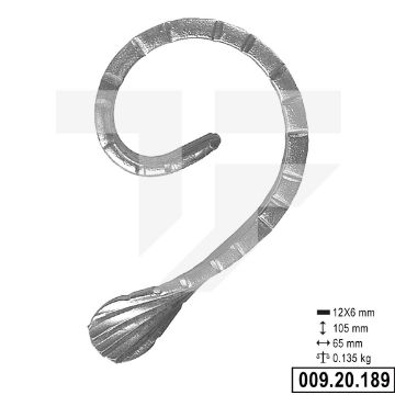 Show details for 009.20.189 Picture of 009.20.189