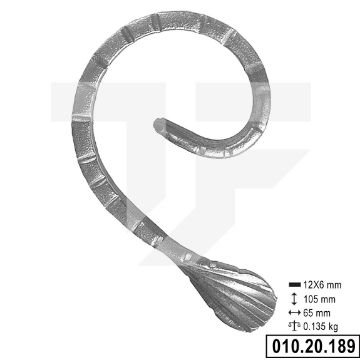 Show details for 010.20.189 Picture of 010.20.189