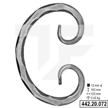 Picture of 442.20.072