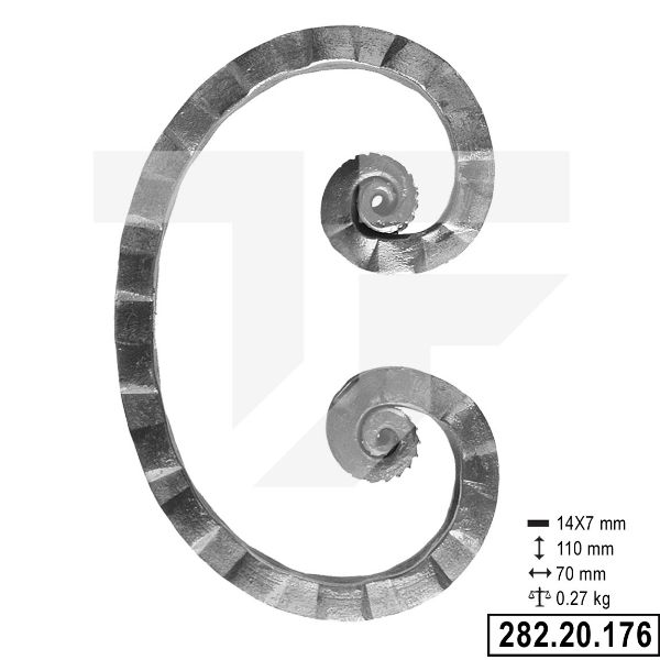 Picture of 282.20.176