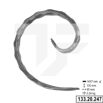Picture of 133.20.247