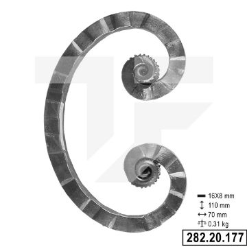 Show details for 282.20.177 Picture of 282.20.177