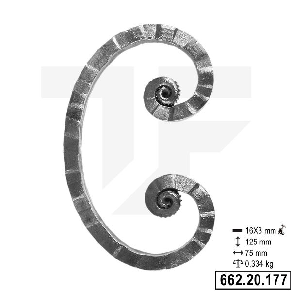 Picture of 662.20.177