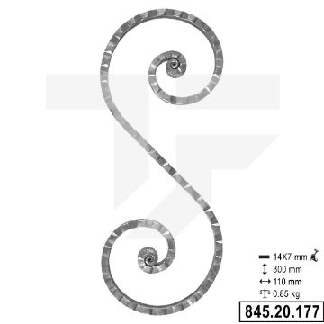 Show details for 845.20.177 Picture of 845.20.177