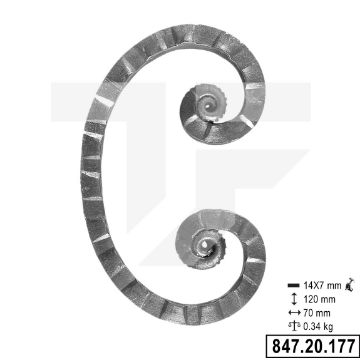 Show details for 847.20.177 Picture of 847.20.177