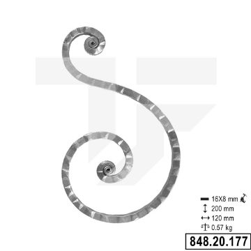 Show details for 848.20.177 Picture of 848.20.177