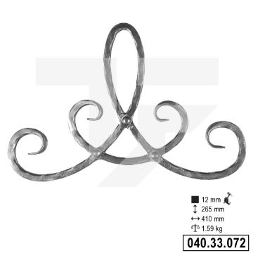 Show details for 040.33.072 Picture of 040.33.072