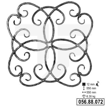 Show details for 056.88.072 Picture of 056.88.072