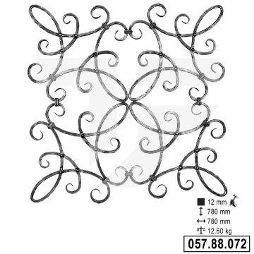 Show details for 057.88.072 Picture of 057.88.072