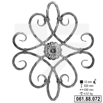 Show details for 061.88.072 Picture of 061.88.072