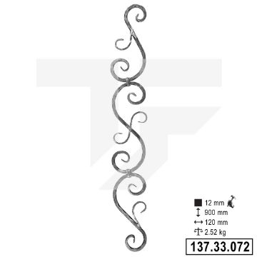 Show details for 137.33.072 Picture of 137.33.072