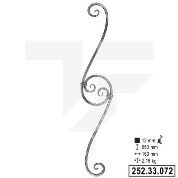 Show details for 252.33.072 Picture of 252.33.072