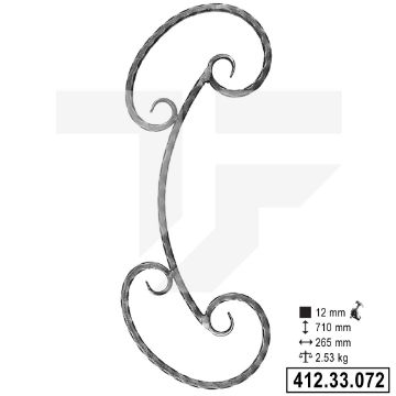 Show details for 412.33.072 Picture of 412.33.072