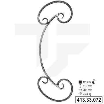 Show details for 413.33.072 Picture of 413.33.072