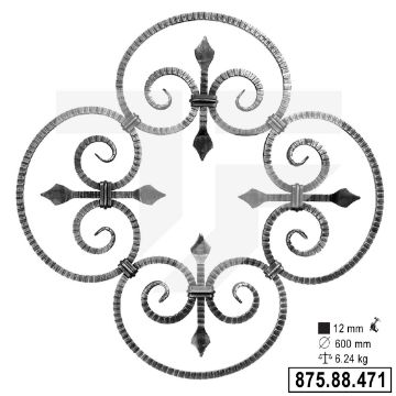 Show details for 875.88.471 Picture of 875.88.471