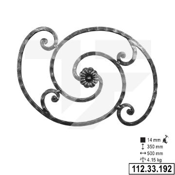 Show details for 112.33.192 Picture of 112.33.192