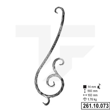 Show details for 261.10.073 Picture of 261.10.073