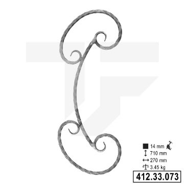 Show details for 412.33.073 Picture of 412.33.073