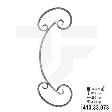 Show details for 413.33.073 Picture of 413.33.073