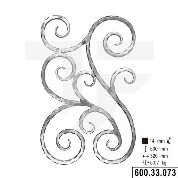 Show details for 600.33.073 Picture of 600.33.073