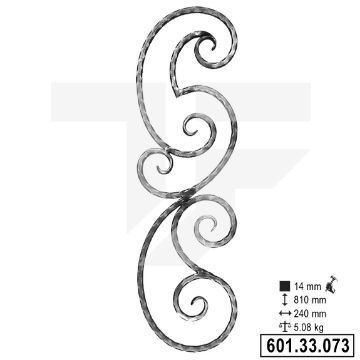 Show details for 601.33.073 Picture of 601.33.073