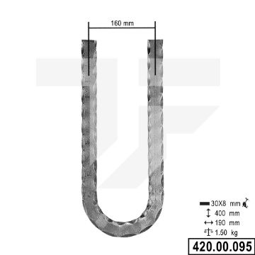 Picture of 420.00.095