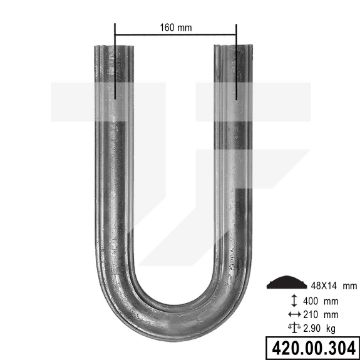 Picture of 420.00.304