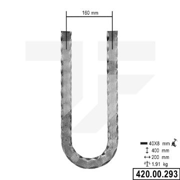 Picture of 420.00.293