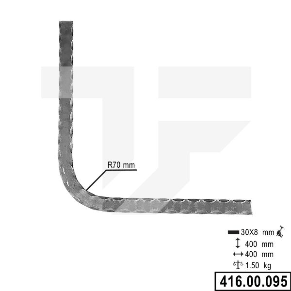 Picture of 416.00.095