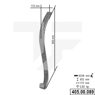 Show details for 405.00.089 Picture of 405.00.089