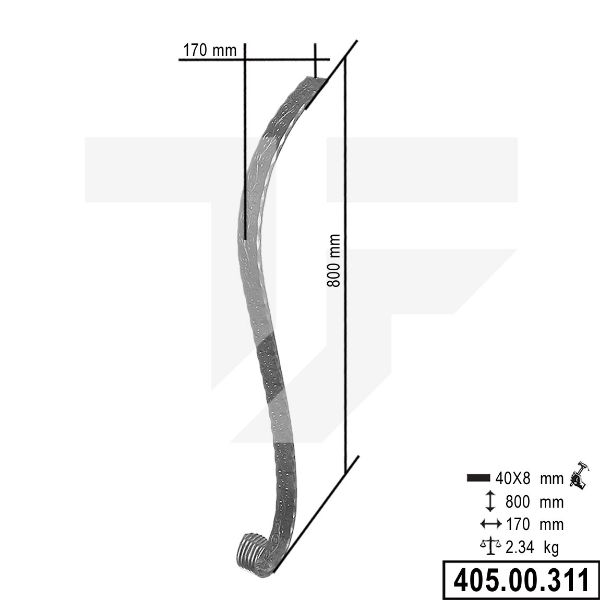 Picture of 405.00.311