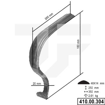 Picture of 410.00.304