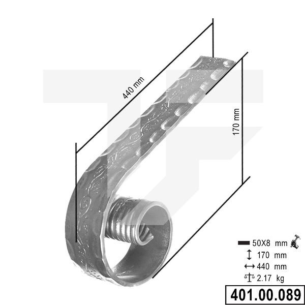 Picture of 401.00.089